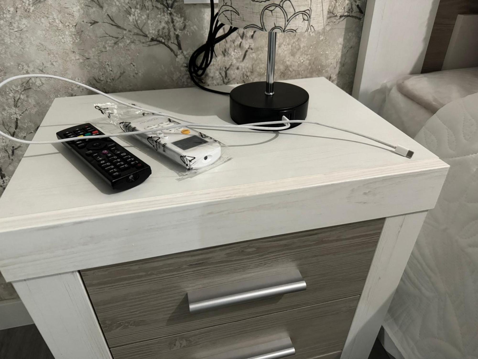 Logrono Centro A Estrenar Wifi Impecableアパートメント エクステリア 写真